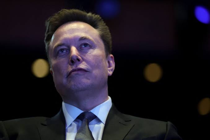 Elon Musk settles SEC lawsuit over Twitter disclosures, $1.5 million fine imposed