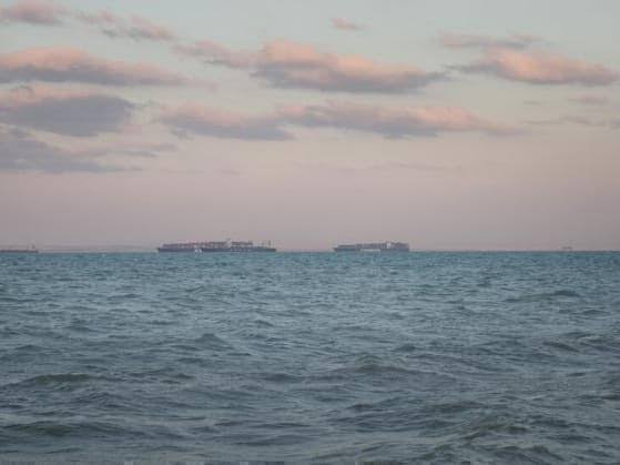 The Strait of Hormuz May Reopen, But the System Has Already Broken