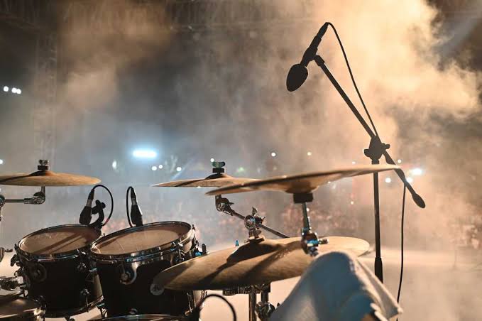 As the Live Nation trial continues, how do artists actually feel about touring?