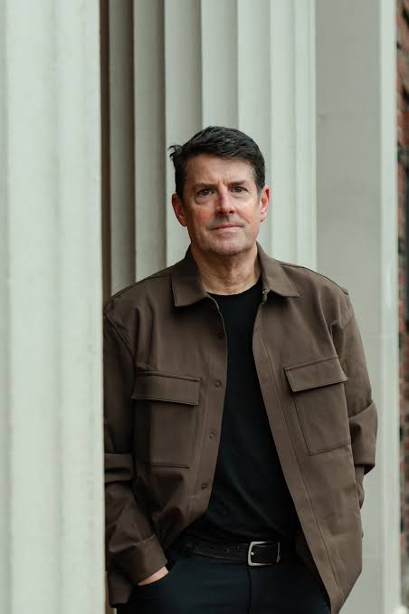 He survived working for Elon Musk. Here’s how.