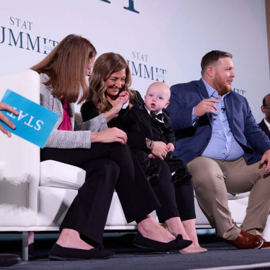 Baby KJ scientists hit speed bump in quest to scale custom gene editor