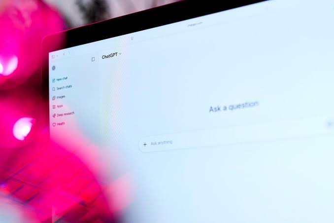 How to audit what ChatGPT knows about you - and reclaim your data privacy