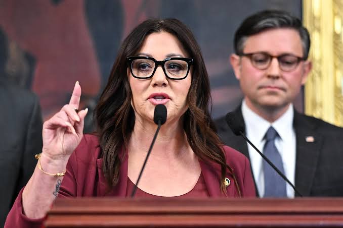 Labor Department proposes including alternative assets in retirement accounts as private equity stocks jump