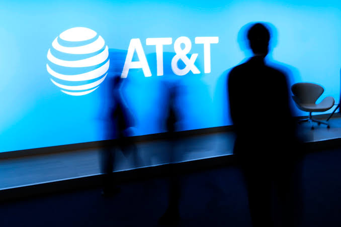 Supreme Court arguments make it clear that FCC fines are "nonbinding"