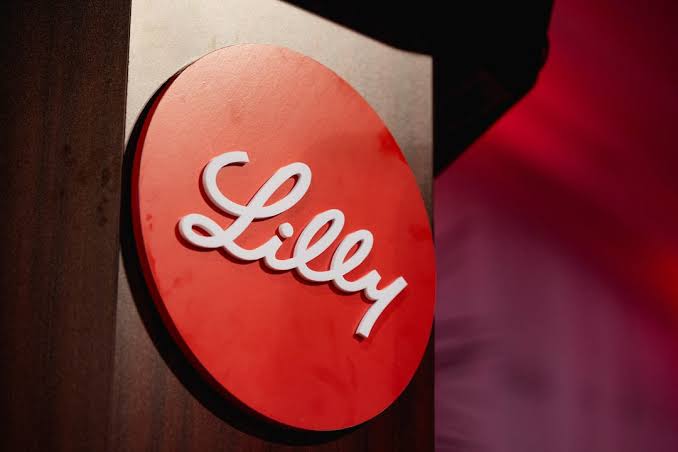 Lilly's weight-loss pill wins US approval, sets up next battle with rival Novo Nordisk