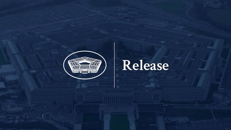 Classified Networks AI Agreements
