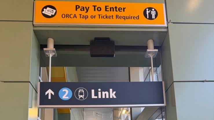 Sound Transit’s ‘Sophie’s Choice’: Bleed to death or start requiring fares from riders