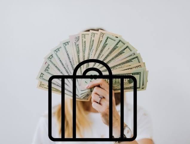 Bagpocolypse: American, Alaska, United, Delta, and Southwest all raise checked bag fees