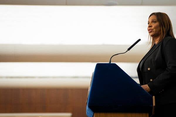 Coinbase and Gemini Accused of Illegal Gambling in N.Y. Lawsuits