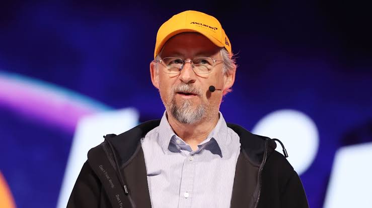 Latest investigation into bitcoin founder ties identity to Blockstream CEO Adam Back