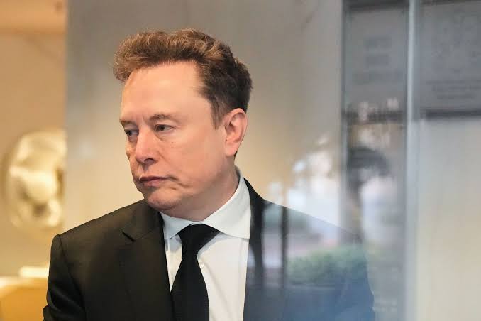 A subplot of the Musk-Altman trial: Which billionaires deserve the keys to the God machine? | CNN Business