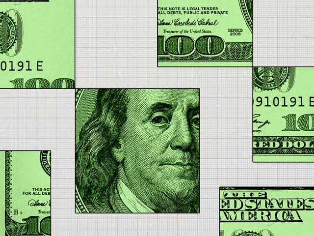 Where to invest $10,000 as the Iran war whipsaws markets, according to 9 Wall Street pros