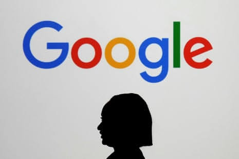 Tech giants’ results show rosy outlook for AI boom and US stock market