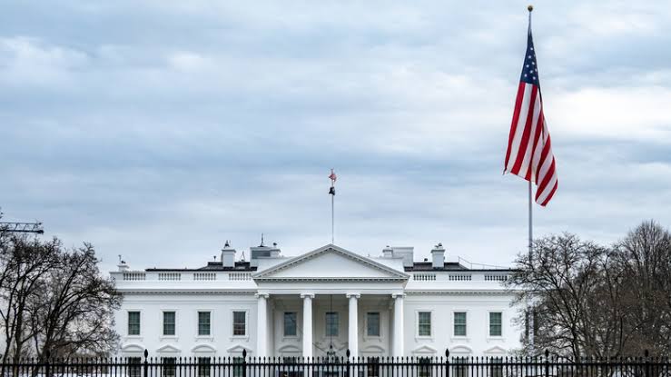 The White House Is Considering Tighter Regulation Of New AI Models