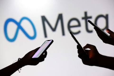 Meta shares drop on fears US verdicts open door to deluge of lawsuits