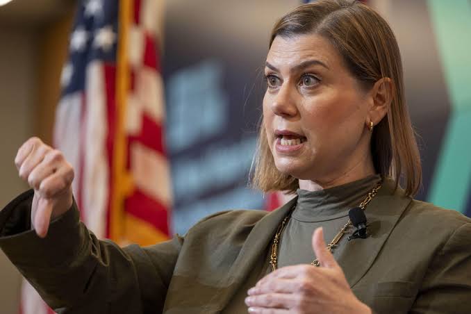 Lawmakers push new bill to curb insider trading on prediction markets