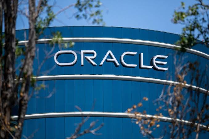 Oracle Data Center $16 Billion Financing Gets Over The Line