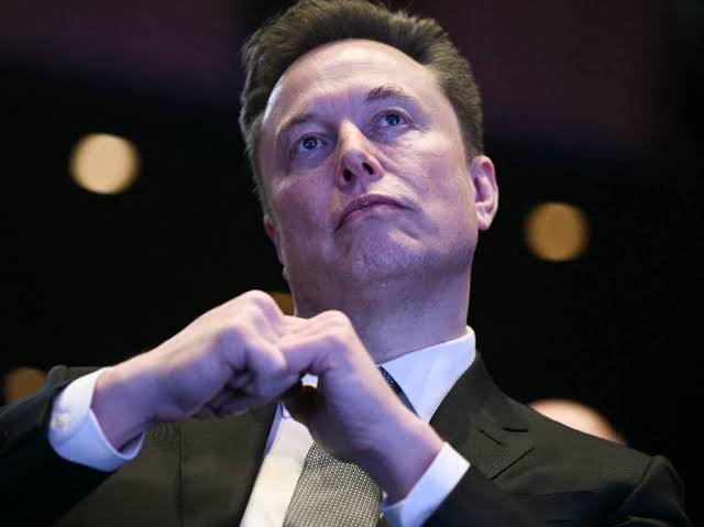 Veteran analyst sends message to Tesla investors after Q1 miss