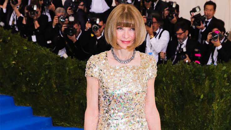 The Drama Before the Dress Code: A Met Gala Curtain Raiser
