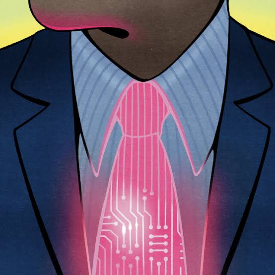 Economists Are Drawing Stronger Connections Between A.I. and Jobs