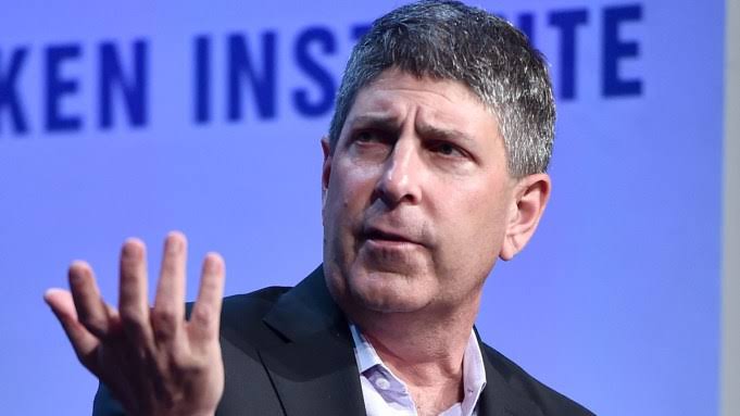 Paramount Unlikely To Replace Jeff Shell, Insiders Say; Deep Bench To Step Up As WBD Deal Close Approaches