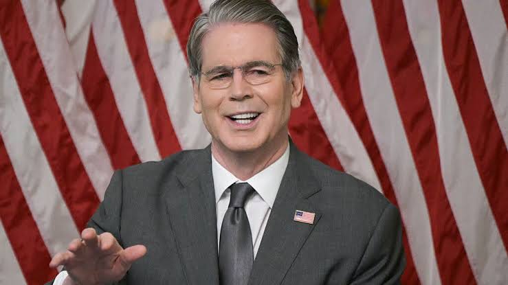 Scott Bessent says Americans can unlock more cash ‘on a weekly or monthly basis’ with this change — have you made it?