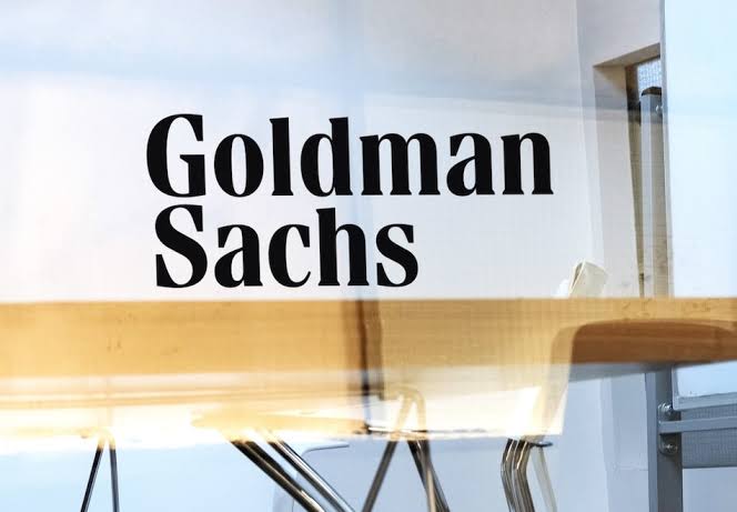 Goldman Sachs Files Bitcoin Premium Income ETF
