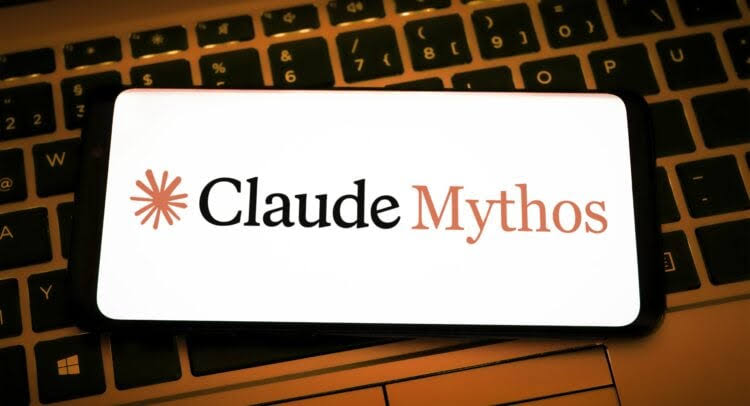 Japan Turns to Anthropic’s Mythos AI as Its Weapon Against Cyber Threats