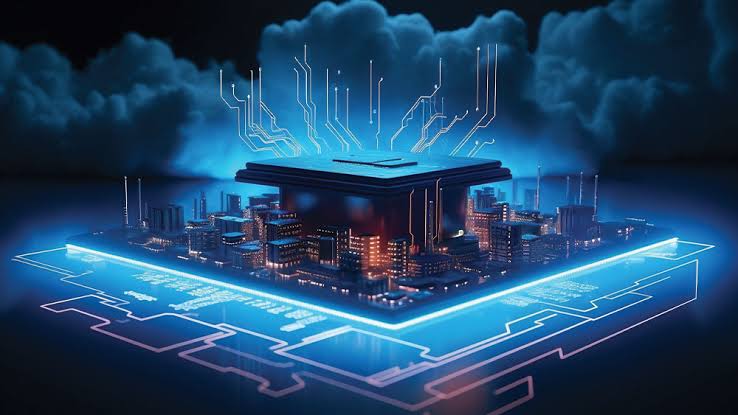 Quantum Computing Stocks Rally Again On Nvidia Software Tools