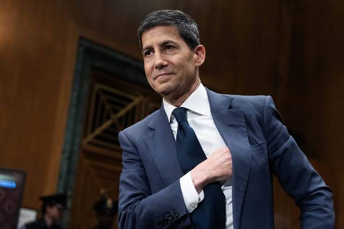 ‘This is not normal’: Former Fed economist sounds alarm on Kevin Warsh after one-sided confirmation