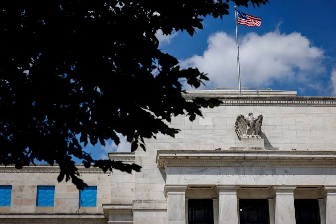 Fed Seeks Details on US Banks’ Exposure to Private Credit Firms
