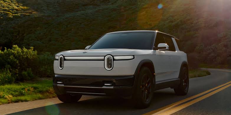 Rivian (RIVN) lifts production capacity for its Georgia plant by 50% to 300K vehicles annually