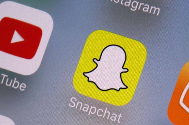 Snapchat owner cuts 16% of global staff in latest round of job cuts