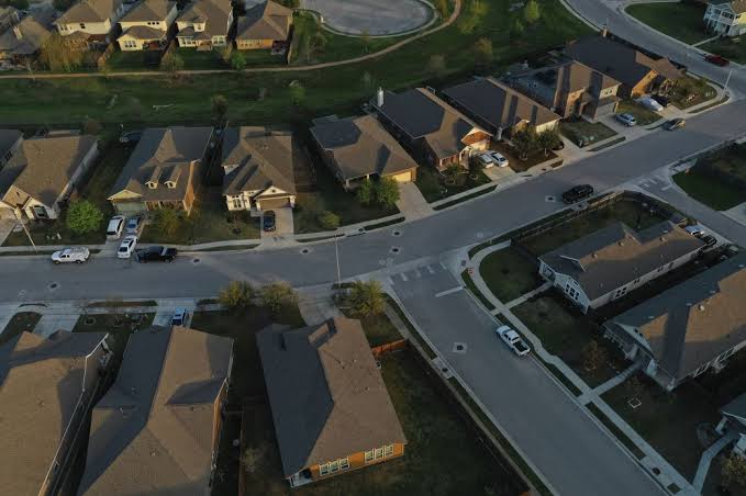 War with Iran drives US mortgage rates higher for fourth-straight week