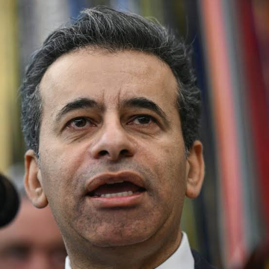 FDA launches effort to speed up clinical trials, using AI