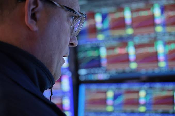 Markets News, April 9, 2026: U.S. Indexes End Higher, Oil Pares Gains on Iran Ceasefire Optimism; Dow Turns Positive for Year