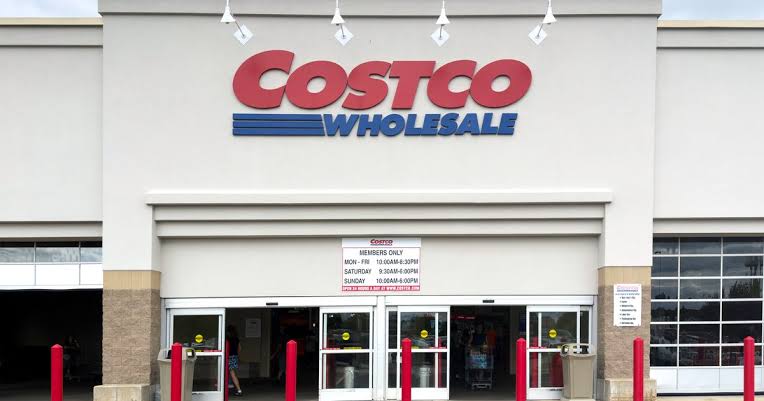 Sauté pans sold at Costco recalled after metal caps on handle heat and "forcefully eject"