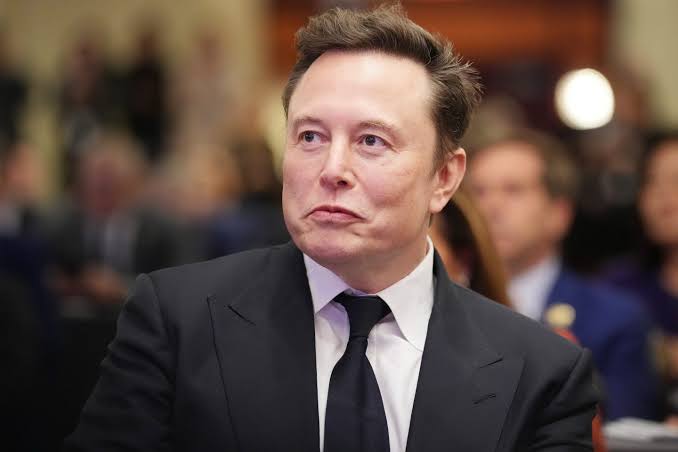 ‘This is the way’: Elon Musk endorses Warren Buffett’s famed 5-minute plan to fix the national debt