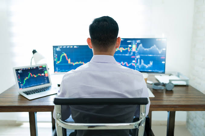 "Magnificent Seven" Companies Microsoft, Amazon, Alphabet, and Meta Just Reported Earnings. Here Are the Winners and Losers