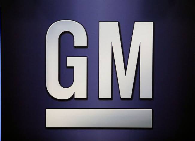 General Motors to cut white-collar IT jobs (GM:NYSE)