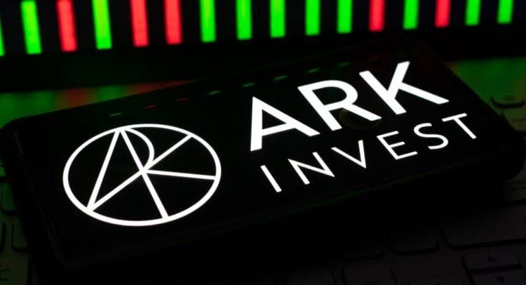 Cathie Wood Buys the Dip in Palantir Stock amid Michael Burry’s Warning, Trims Position in AMD