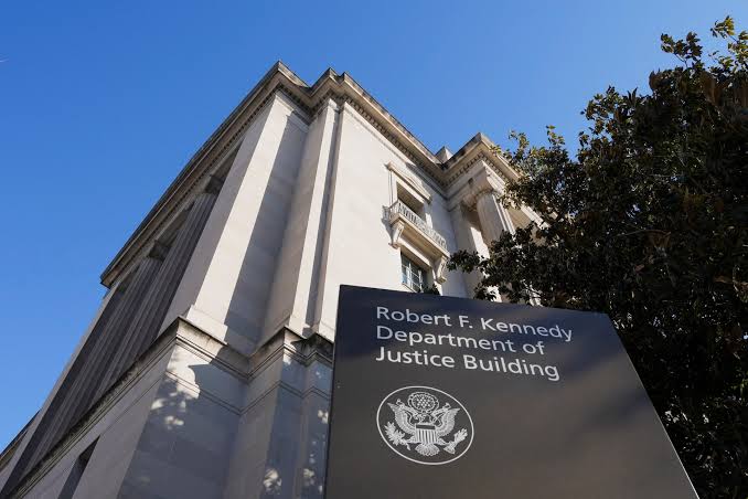 US Justice Department settles Agri Stats meat pricing case