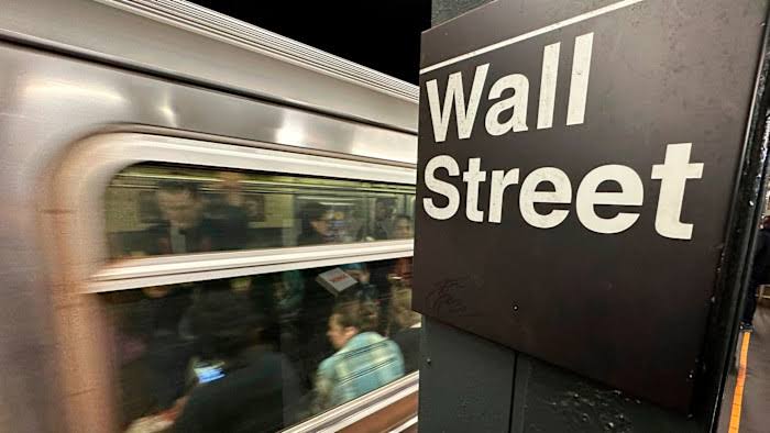 How top Wall Street law firms became a pipeline for insider trading