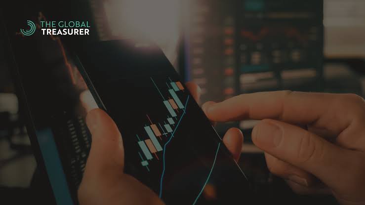 Why the US Treasury is Confronting the Private Credit "Black Box" Now