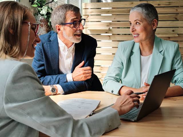 Mortgage rate experts drop blunt message for 2026