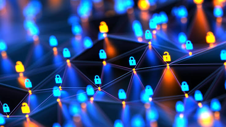 Even Without Mythos, Researchers Say AI is Getting Scary Good at Hacking