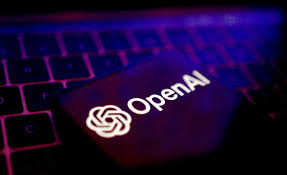OpenAI creates new unit with $4 billion investment to aid corporate AI push