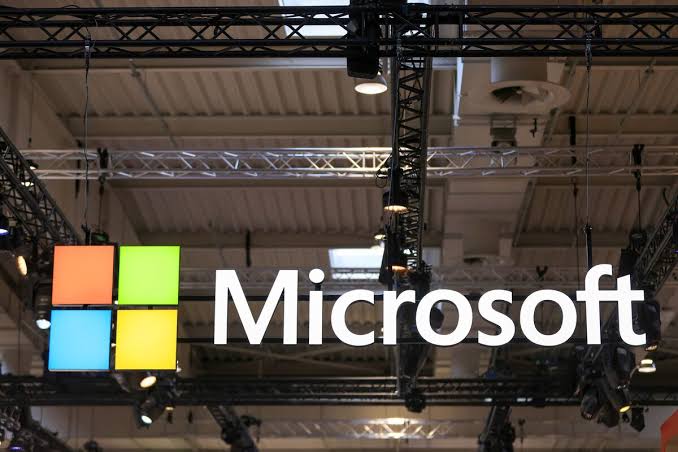 Microsoft’s African Data Center Falters on Payment Demands