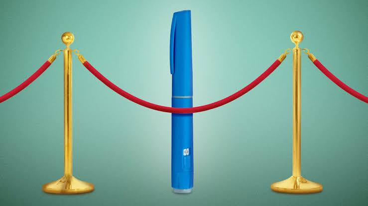 Trump admin shifts course on Medicare GLP-1 coverage