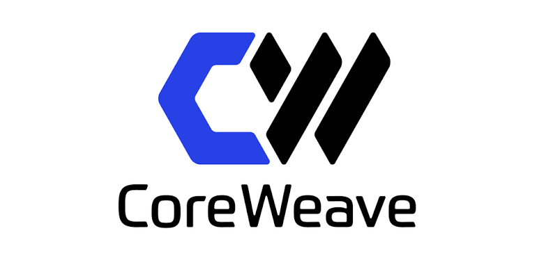 CoreWeave Reports Strong First Quarter 2026 Results